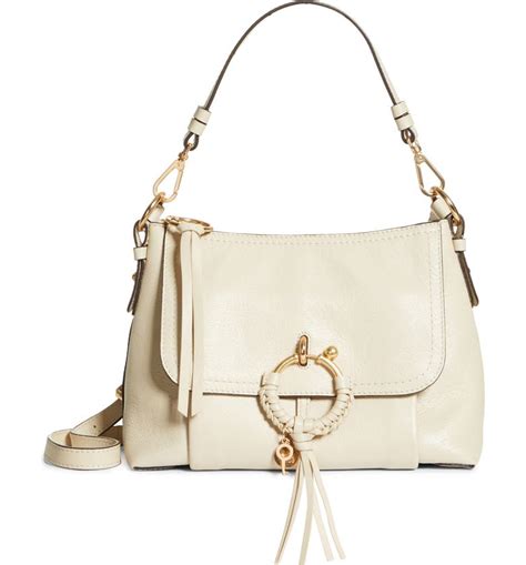 see by chloe handbags|Nordstrom.